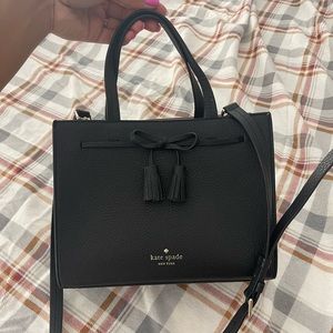 Kate Spade bag